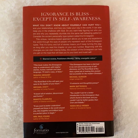 Book - Picture 2 of 2